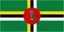 Dominica