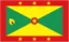 Grenada