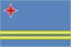 Aruba