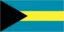 Bahamas