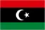 Libya