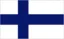 Finland