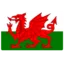 Wales
