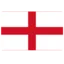 England