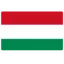 Hungary