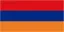 Armenia