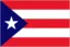 Puerto Rico