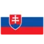 Slovakia