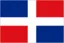 Dominican Republic
