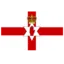 Northern Ireland