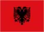 Albania