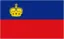 Liechtenstein