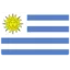 Uruguay
