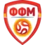 North Macedonia