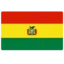 Bolivia