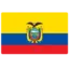Ecuador