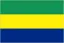 Gabon