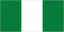 Nigeria
