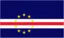 Cape Verde
