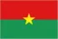 Burkina Faso