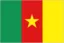Cameroon