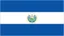 El Salvador