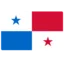 Panama