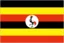 Uganda