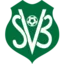 Suriname