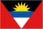Antigua Barbuda