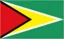 Guyana