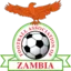 Zambia