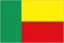 Benin