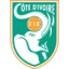 Ivory Coast