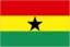 Ghana