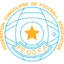 Democratic Rep Congo