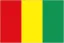 Guinea