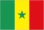 Senegal