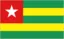 Togo