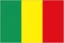 Mali
