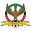 Saint Kitts and Nevis