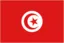 Tunisia