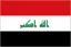 Iraq