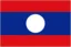 Laos