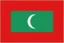 Maldives