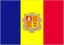 Andorra