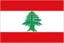 Lebanon