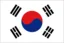 South Korea