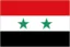 Syrian