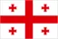 Georgia
